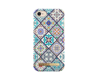 iDeal Etui Fashion Case do iPhone 6/6S/7/8 mozaika - 1381259 - zdjęcie 1